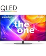 Televisor 55 pulgadas PHILIPS 55PUS9010/12